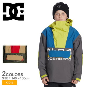 DCV[Y DC-43 YOUTH ANORAK WPbg LbY O[ J[L DCSHOECOUSA ADBTJ03026 uh XL[  Xm[ Xm[WPbg X|[c EB^[X|[c X^CbV JWA h 