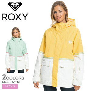LV[ RITUAL JK 15K REGULAR LONG FIT WPbg fB[X u[  CG[ ROXY ERJTJ03447 AE^[ WPbg I[o[TCY Xm[{[h Xm{[ EB^[X|[c h 㒅 HD 