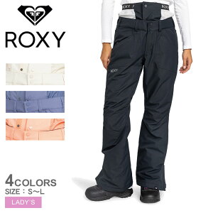 LV[ 10K Roxy SNOWHOLIC NP PT Xm[EFA fB[X ubN  zCg  ROXY ERJTP03280 {gX pc Xm[{[h Xm{[ EB^[X|[c uh  W[ S p