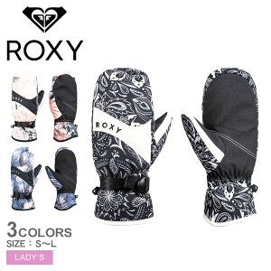 LV[ JETTY MITT O[u  fB[X ubN  sN ROXY ERJHN03252 Xm[{[h Xm{ XL[ ~g EB^[X|[c h   uh u[  Ki