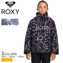 楽天市場】スノーボードウェア ロキシー（カラーブラック）の通販