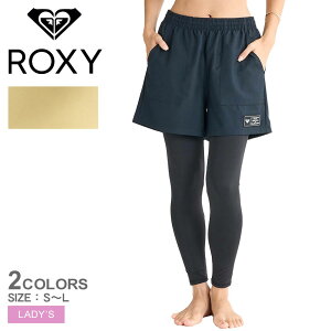 ylR|Xzz LV[ DARING DISCOVERIES XCEFA fB[X CG[ F ubN  ROXY RLY251047 {[hV[c bVMX p {gX 2_ Zbg NCbNhC 