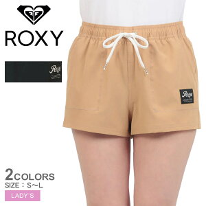 �ySALE��max27���I�t�I�z���L�V�[ SALT LINE �E�B�����Y �{�[�h�V���[�c �{�[�h�V���[�c ���f�B�[�X �x�[�W�� �u���b�N �� ROXY RBS261012 �n�[�t�p���c �{�g���X �p���c �������p �X�C���E�F�A �X�|