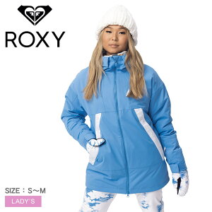 LV[ CHLOE KIM JK 15K REGULAR FIT WPbg fB[X u[ zCg   ROXY ERJTJ03414 AE^[ EFA WPbg R{ NGL Xm[{[h Xm{[ EB^[X|[c 킢
