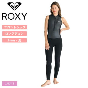 |Cg15{LV[ 2.0 SWELL SERIES FZ LONGJANE RB EFbgX[c fB[X ubN  ROXY RWT251702 m[X[u OWX[c OWF[X[c T[tBX[c 