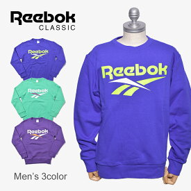 楽天市場 Reebok トレーナー スウェット トレーナー トップス メンズファッションの通販 楽天市場 Reebok トレーナー スウェット トレーナー トップス メンズファッションの通販