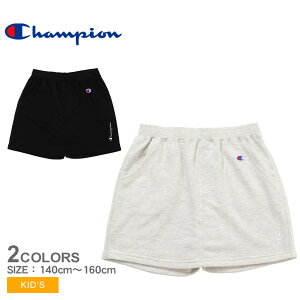 `sI K[Y V[c V[c LbY ubN  zCg  CHAMPION CK-Z508 pc V[gpc Zp Lbg XJ[g ̎q K[Y {gX uh Vv 