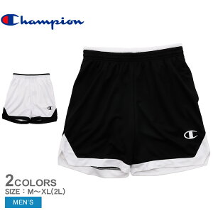 `sI V[c E-MOTION n[tpc Y zCg  ubN  CHAMPION C3-BB521 oXP oXPbg{[ {gX pc V[gpc Zp Y{ oXp z  