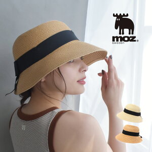 Y y[p[NbVF nbg fB[X x[W MOZ 266-1014 Xq ڂ JWA Vv i` wWJ AEghA W[ Lv uh S { O΍ 