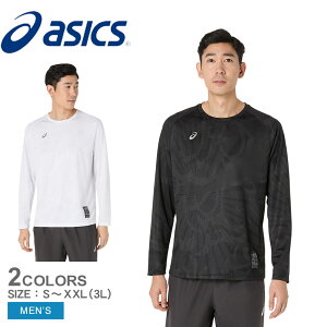 AVbNX hCOtBbNVc TVc Y ubN  zCg  ASICS 2031F162 g[jOEFA X|[cEFA z  tBbglX W jO EFA 