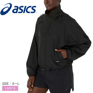 AVbNX NAGINO ACTIBREEZE WPbg g[jOWPbg fB[X ubN  ASICS 2032D146 EFA W[W AE^[ jOu[J[ Vv X|[c X|[cEFA g[