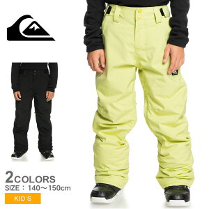 NCbNVo[ ESTATE YOUTH PT pc LbY ubN  CG[  QUIKSILVER EQBTP03055 Xm[{[h EFA pc WjA h ϐ ۉ AEghA ~GX|[c XL[ h  