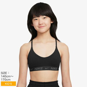 ylR|XzziCL NSW K[Y DF CfBu X|[cu LbY WjA q ubN  NIKE FZ5860  Ci[ EFA X|u A_[EGA uh S |Cg 