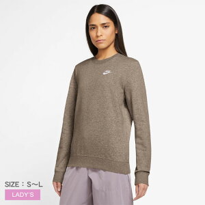 iCL iCL X|[cEFA Nu t[X XEFbg fB[X uE  zCg  NIKE DQ5474 EFA g[i[ Jbg\[ gbvX uh S |Cg hJ hイ