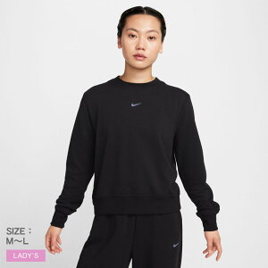 iCL Dri-FIT  EBY N[lbN t` e[ XEFbgVc XEFbg fB[X ubN  NIKE FB5126 g[i[ XGbg gbvX   EFA  JWA
