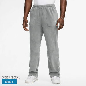 iCL Nu V[Yi EB^[CYh pc Opc Y O[ NIKE FZ0900 077 {gX pc Y{ O uh XEFbg t[X {A