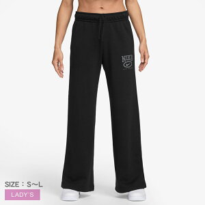 iCL EBYNSW Nu t[X MR GX Ch P XEFbgpc fB[X ubN  NIKE NSW CLUB FLC MR GX WIDE P HJ0870 010 Y{ pc {gX XEFbg XGbg Y{ O