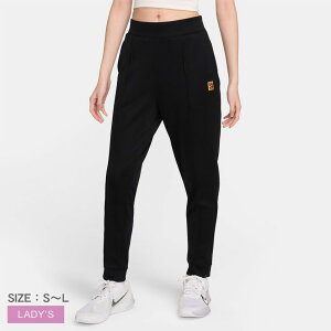 iCL iCLR[gDri-FIT fB[X jbg ejXpc TXeiuf XEFbgpc fB[X ubN  NIKE DA4723 uh S {gX Y{ X|[c Vv j