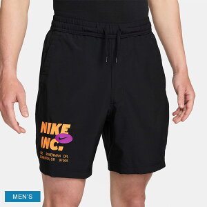 iCL iCL tH[ Y Dri-FIT 18cm tBbglXV[gpc n[tpc Y ubN  IW NIKE M NK DF FORM SHORT 7UL GX FN3993 {gX uh hCtBbg X|[c 