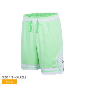iCL JORDAN MJ DF SPORT DIAMOND SHORT V[gpc LbY O[  NIKE 95D313 oXPbg{[ W[_ Wv} X|[cEFA WjA q AX[g ptH[}X ʋC
