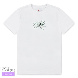�y�l�R�|�X�z���z �i�C�L JDN JM FLIGHT HAZE SS TEE ����T�V���c �L�b�Y �W���j�A �q�� �z���C�g �� NIKE 95D740 �g�b�v�X �E�F�A ���� �����J�b�g�\�[ �}�C�P���E�W���[�_�� �W�����v�}�� ���S �N���[