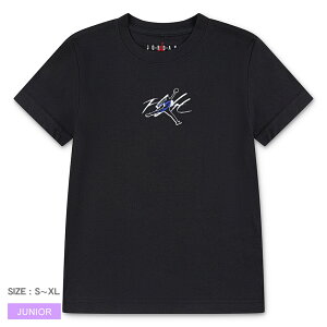 �y�l�R�|�X�z���z �i�C�L JDN JM FLIGHT HAZE SS TEE ����T�V���c �L�b�Y �W���j�A �q�� �u���b�N �� NIKE 95D740 �g�b�v�X �E�F�A ���� �����J�b�g�\�[ ���S �N���[�l�b�N �A�E�g�h�A ���W���[ �J�W���A