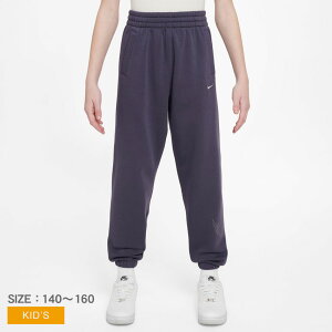 iCL iCL X|[cEFA Nu t[X WjA K[Y pc pc LbY p[v  NIKE HF4400 Y{ EFA uh WK[pc XEFbg Y{ Vv X|[