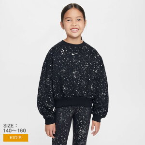 iCL iCL X|[cEFA Nu t[X WjA K[Y N[lbN XEFbgVc p[J[ LbY ubN  NIKE HF4393 EFA  XEFbg g[i[ Xg[g t