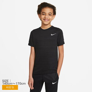 ylR|Xzz iCL Dri-FIT }C[ TVc LbY WjA q ubN  NIKE DD3055 gbvX EFA  Jbg\[ N[lbN AEghA W[ C  Vv X