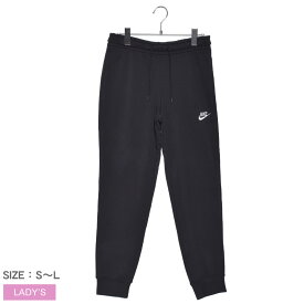 楽天市場 裏起毛 パンツ レディース スポーツ アウトドア の通販