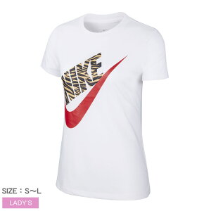 ナイキ スポーツ Tシャツ レディースの通販 価格比較 価格 Com