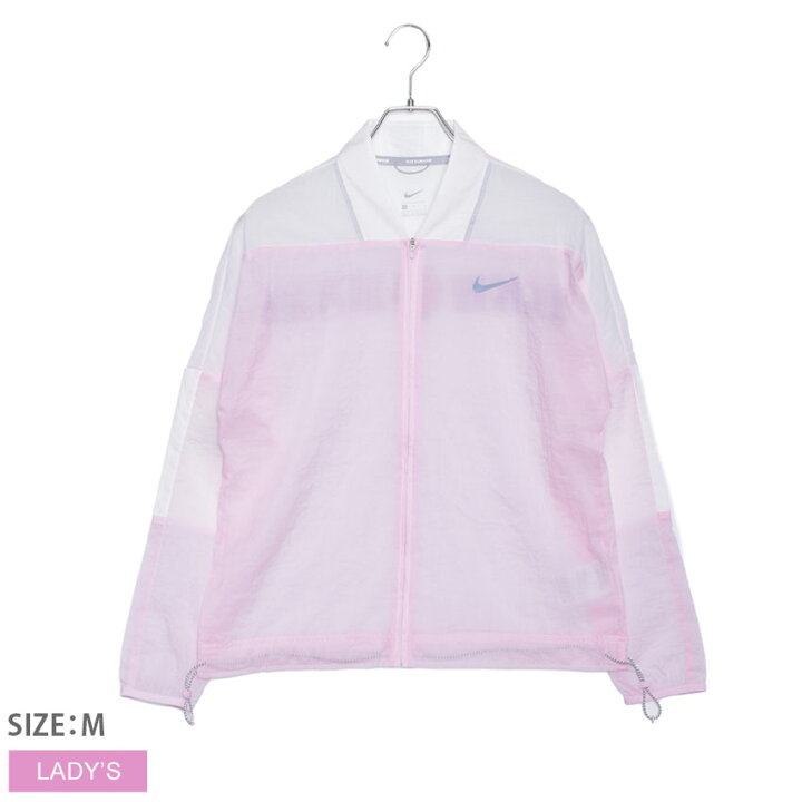 楽天市場 クーポンでさらに300円引き ナイキ ジャケット レディース アイコンクラッシュ ジャケット Nike Cu3049 アウター トップス ジャケット おしゃれ 上着 透け感 シースルー 蛍光 ピンク ホワイト 白 Z Sports 楽天市場 クーポンでさらに300円引き ナイキ ジャケット レディース アイコンクラッシュ ジャケット Nike Cu3049 アウター トップス ジャケット おしゃれ 上着 透け感 シースルー 蛍光 ピンク ホワイト 白 Z Sports