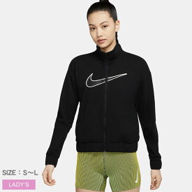 ナイキ ジャケット レディース Dri-FIT スウッシュ ラン ウィメンズ ランニングジャケット NIKE AS W NK DF SWOOSH RUN JKT DQ6384 ウェア ウエア アウター トップス ブルゾン 長袖 おしゃれ 防寒 上着 羽織り ロゴ スポーツ スポーティ