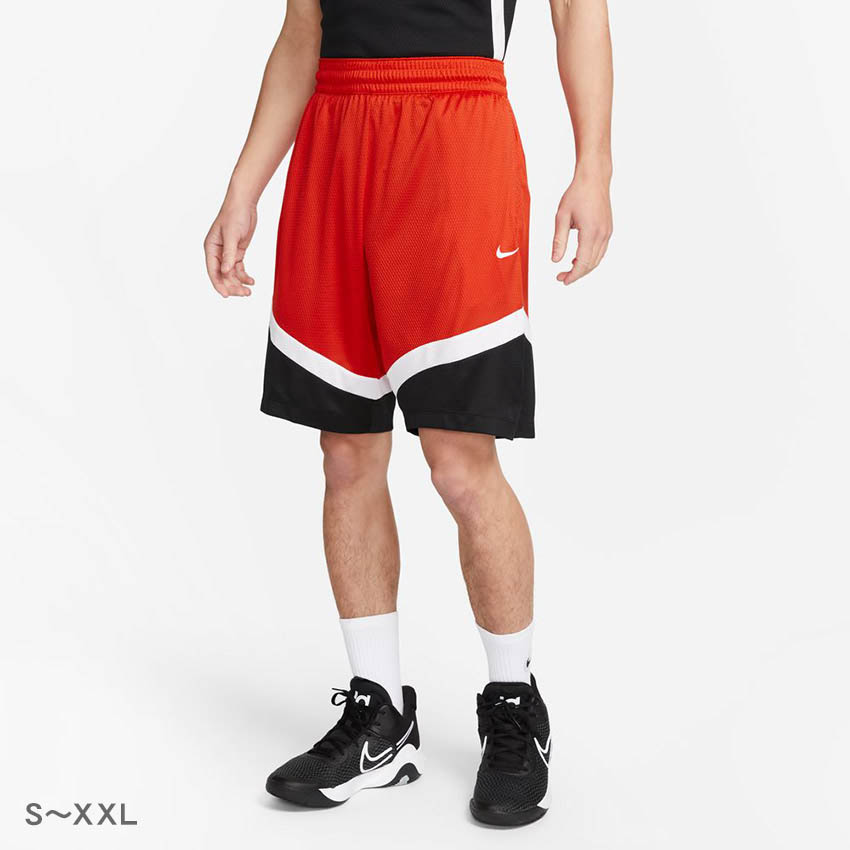 ナイキ バスケットボール パンツの人気商品・通販・価格比較 - 価格.com