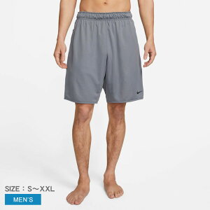 �y�l�R�|�X�z���z�i�C�L �V���[�g�p���c �����Y Dri-FIT �g�[�^���e�B NIKE DV9329 �p���c ���Y�{�� �{�g���X ���p�� �V���[�p�� �X�|�[�c �u�����h �A�E�g�h�A �^�E�����[�X �J�W���A�� �O���[ 