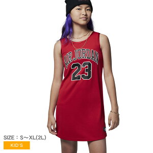 ylR|XzziCL W[_ W[W hX gbvX LbY WjA q bh  NIKE HBR JORDAN JERSEY DRESS 45B320 gbvX j̎q ̎q EGA s[X uh Vv X