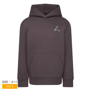 iCL W[_ GbZVY vI[o[ p[J[ LbY WjA q O[ NIKE JDN ESSENTIALS PO 85A715-X79 t[fB qǂp j̎q ̎q EGA  uh lC   t