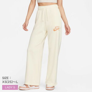 iCL X|[cEFA Nu t[X ~bhCY ChbO t` e[ OtBbN pc XEFbgpc fB[X x[W NIKE FN3635 uh S {gX Y{ 