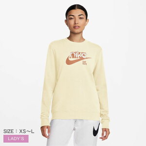 iCL X|[cEFA Nu t[X t` e[ OtBbN N[lbN XEFbgVc XEFbg fB[X x[W NIKE FN3629 uh EFA g[i[ X|[eB J