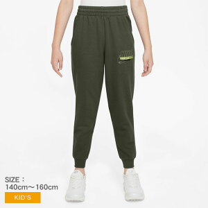 iCL X|[cEFA Nu WjAWK[ WK[pc LbY WjA q J[LO[ NIKE FN9103 Y{ EFA uh WK[pc XEFbg Y{ X|[c ^