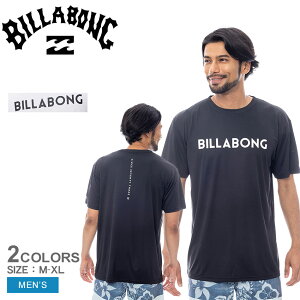 r{ bVTVc bVK[h Y ubN  zCg  BILLABONG RASH TEE BF011856 gbvX EFA  V[gX[u Lv AEghA W[ JWA Vv 