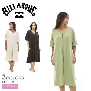 r{ tH[ThAhEH[^[ 4way bVs[X bVK[h fB[X ubN  zCg  BILLABONG FOR SAND AND WATER 4WAY RASH ONEPIECE BE013869  TVc ܕ s