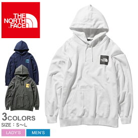 楽天市場 白 ホワイト パーカー トップス メンズファッションの通販