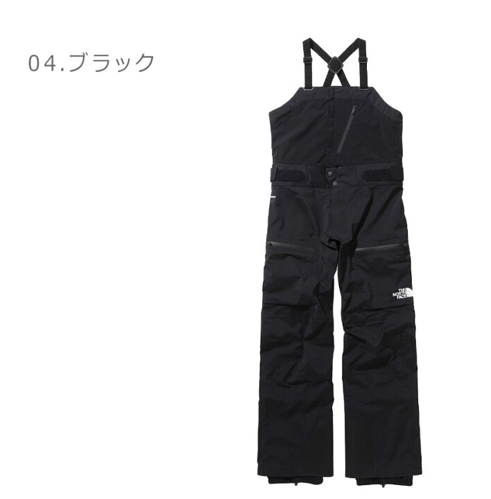 楽天市場】ザ ノースフェイス パンツ メンズ レディース パウダー  