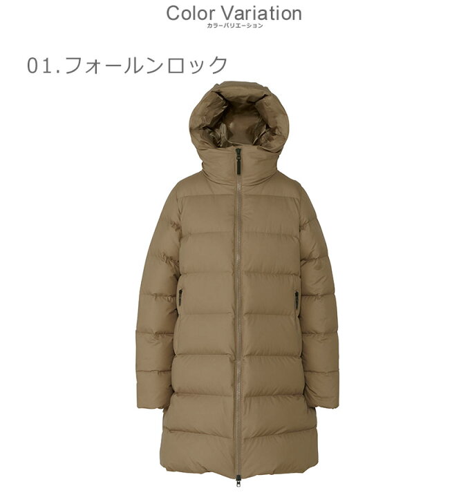 楽天市場】THE NORTH FACE ザ・ノース・フェイス ウィンドストッパー 