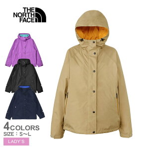 THE NORTH FACE UEm[XEtFCX Xg[AEFCWPbg }Eep[J[ fB[X ubN  p[v  Stow Away Jacket NPW12435 WPbg SAebNX GORE-TEX h  ͂ 