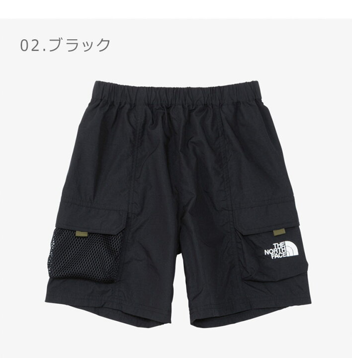 楽天市場】THE NORTH FACE ザ・ノース・フェイス アドベンチャー 