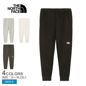 THE NORTH FACE UEm[XEtFCX ebNGA[XEFbgWK[pc XEFbgpc Y O[ ubN  TECH AIR SWEAT JOGGER PANT NB32387 pc Opc {gX XEFbg 