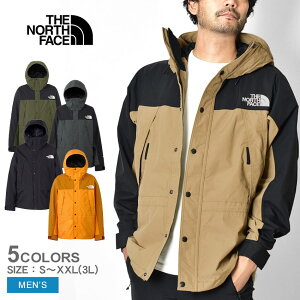 THE NORTH FACE UEm[XEtFCX }EeCgWPbg VFWPbg Y ubN  J[L NP62450 WPbg SAebNX GORE-TEX h  ͂ uh AEghA 