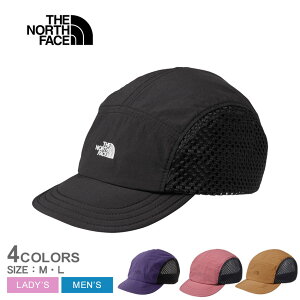 UEm[XEtFCX t[Lbv Xq Y fB[X uE  ubN  THE NORTH FACE FREE RUN CAP NN42475 m[XtF[X AEghA uh S W[ tFX JWA